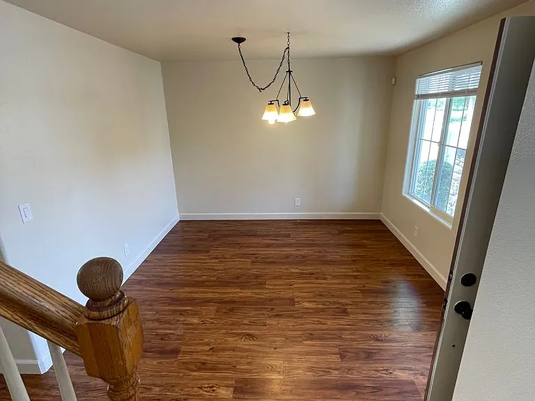 380 Bale Mill Rd — Photo 10