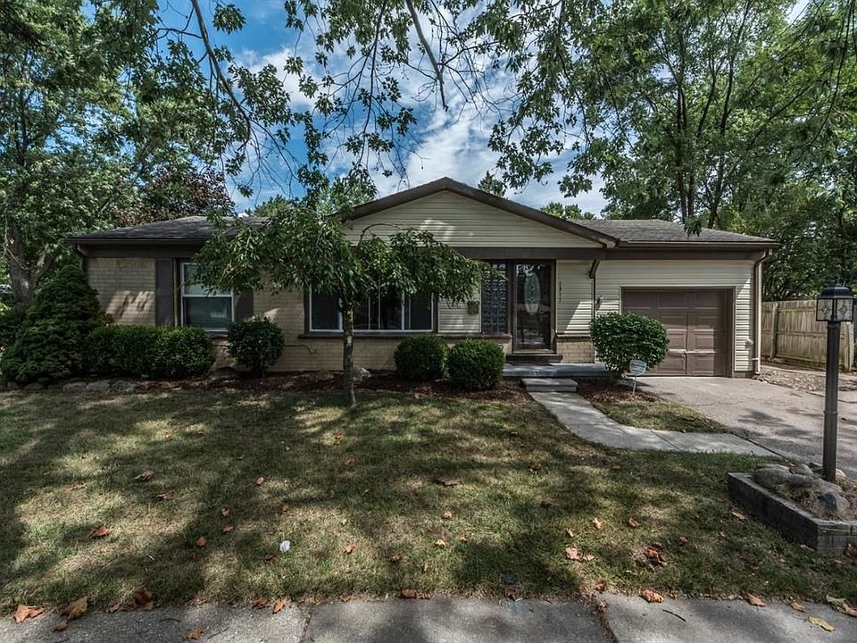 1st image of 1311 McCarthy Ct