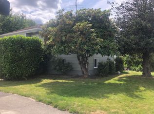 231 C St NW, Auburn, WA 98001