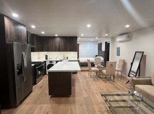 714 N Linden Dr #1/2, Beverly Hills, CA 90210