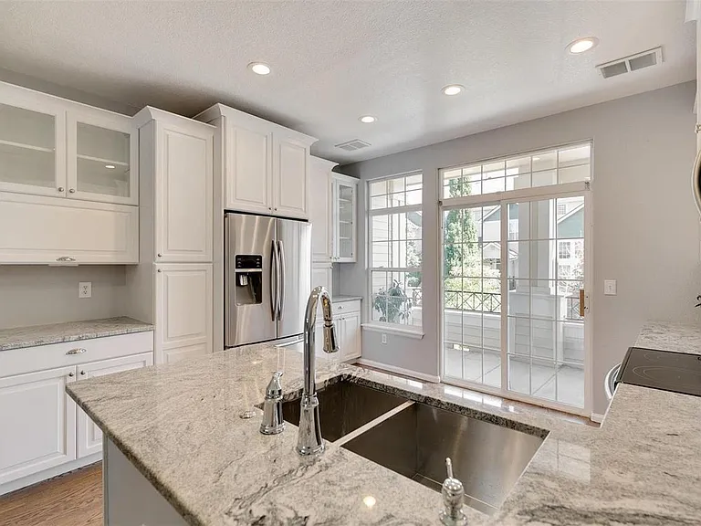 1477 S Dayton Ct — Photo 3