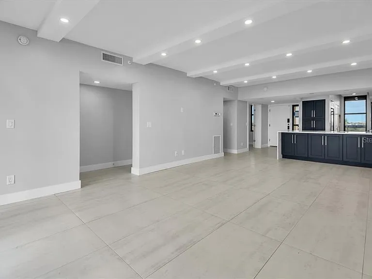 2020 Harbourside Dr #446 — Photo 29