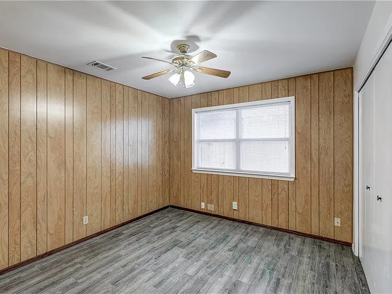 12118 Black Angus Dr — Photo 26