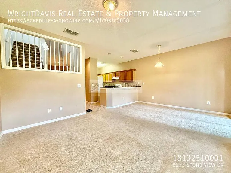 8173 Stone View Dr — Photo 12