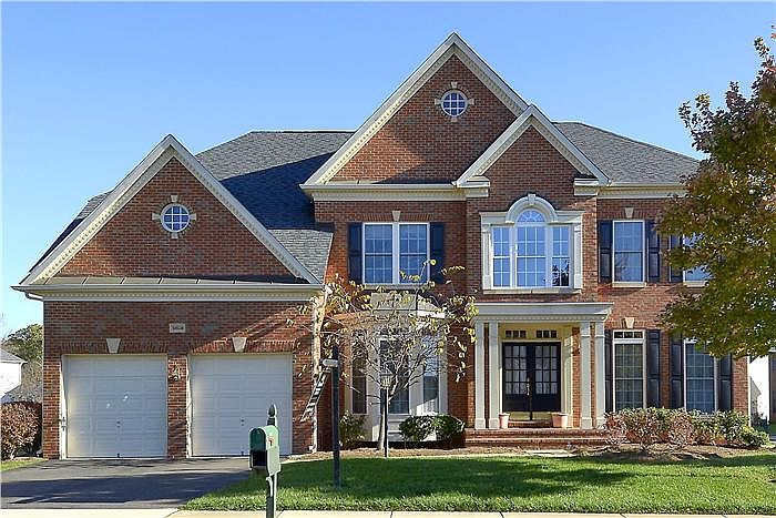 1st image of 13509 Lamium Ln