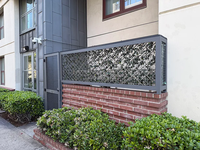 1150 J St #107 — Photo 12