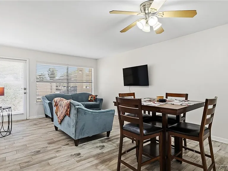 2900 Ashley Dr #101 — Photo 6