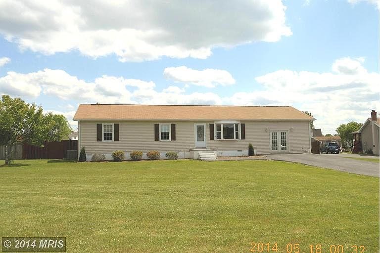 1st image of 6729 Forbes Pl W