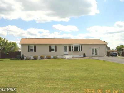6729 Forbes Pl W, Bealeton, VA, 22712