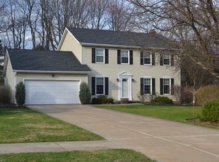 31855 Arthur Rd, Solon, OH 44139