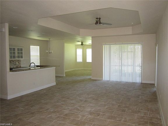 2nd image of 13644 Troia Dr
