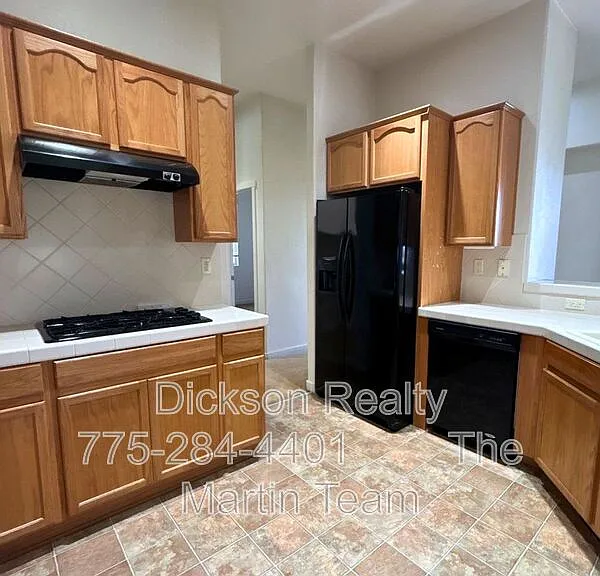 5728 Spanish Bay Ct — Photo 8