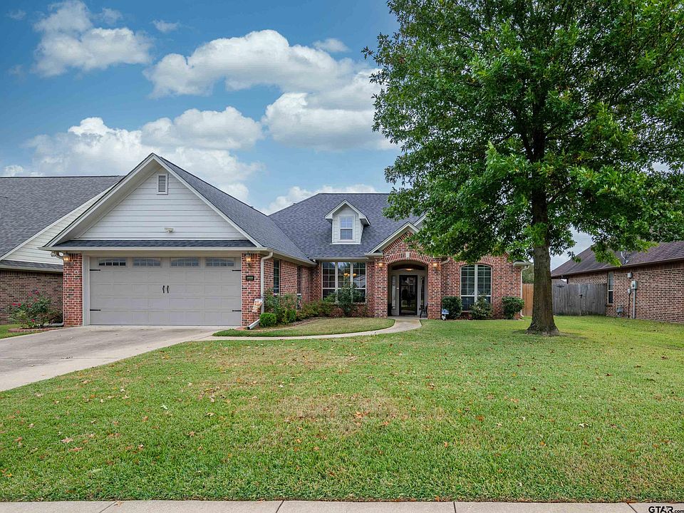 1st image of 16533 Milwood Pl