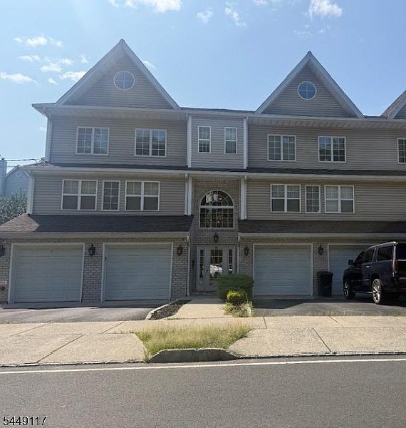1st image of 20 Mountain Ave #4