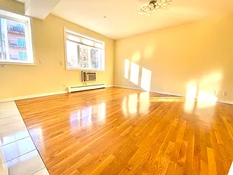 1384 East 19th Street, #3B