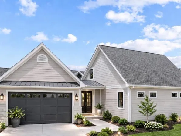 132 Indigo Way, Greenwood, SC 29649