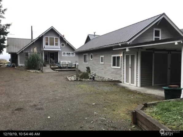 5890 Mutiny Bay Road, Freeland, WA 98249
