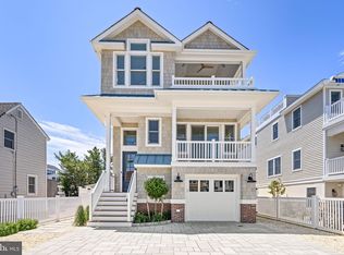 10 E 20th Long, Beach Haven, NJ 08008
