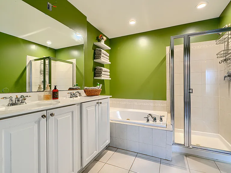 5053 Strawbridge Ter — Photo 24