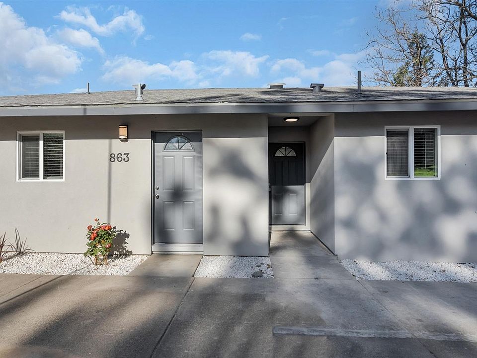 1st image of 863 De Bernardi Ct #B