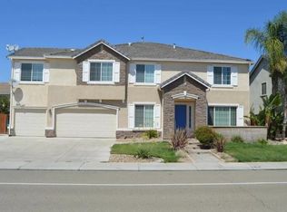 1967 Nehemiah Dr, Manteca, CA 95336