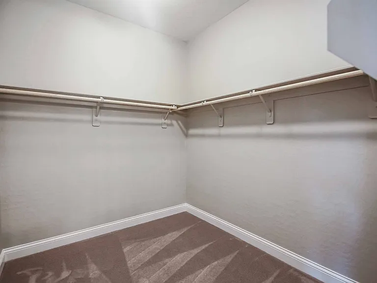 897 Cirrus Cloud Ave — Photo 13