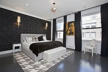 Sold by Camelot Realty Group