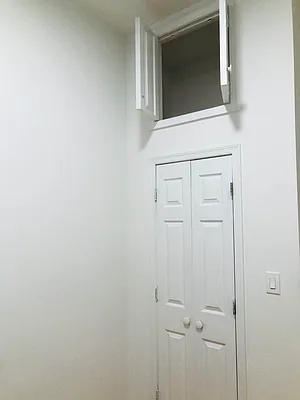 Rented by Lone Peak Realty | media 26