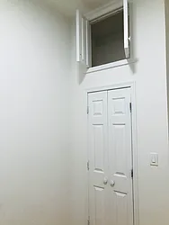 Rented by Lone Peak Realty