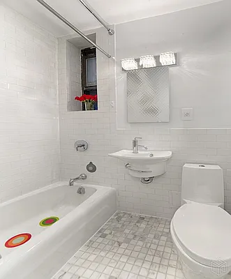 Rented by Halstead Real Estate | media 6
