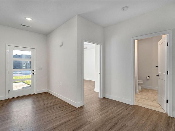 5th image of 5955 S Farm Road 163 #106