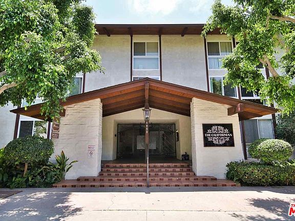 2nd image of 5650 Sumner Way Unit 103