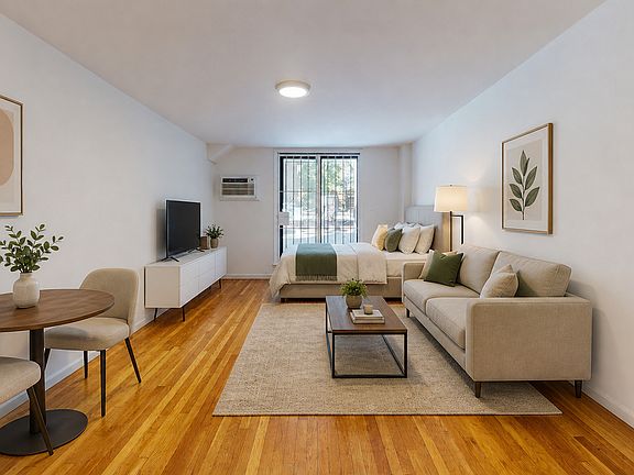 2nd image of 1485 1st Ave APT 1B