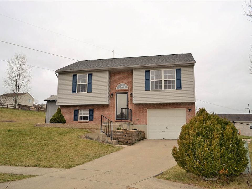 1st image of 627 Hornbean Dr