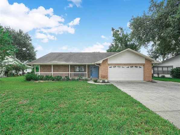 5657 BLOOMFIELD BOULEVARD, LAKELAND, FL 33810