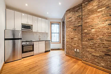 Rented by Bold Marketing