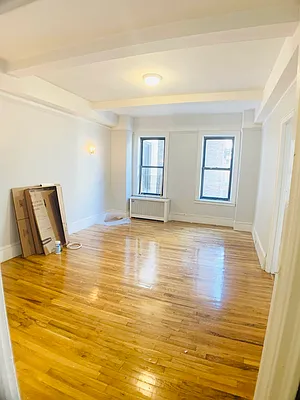 Rented by Prime City Listings LLC | media 5