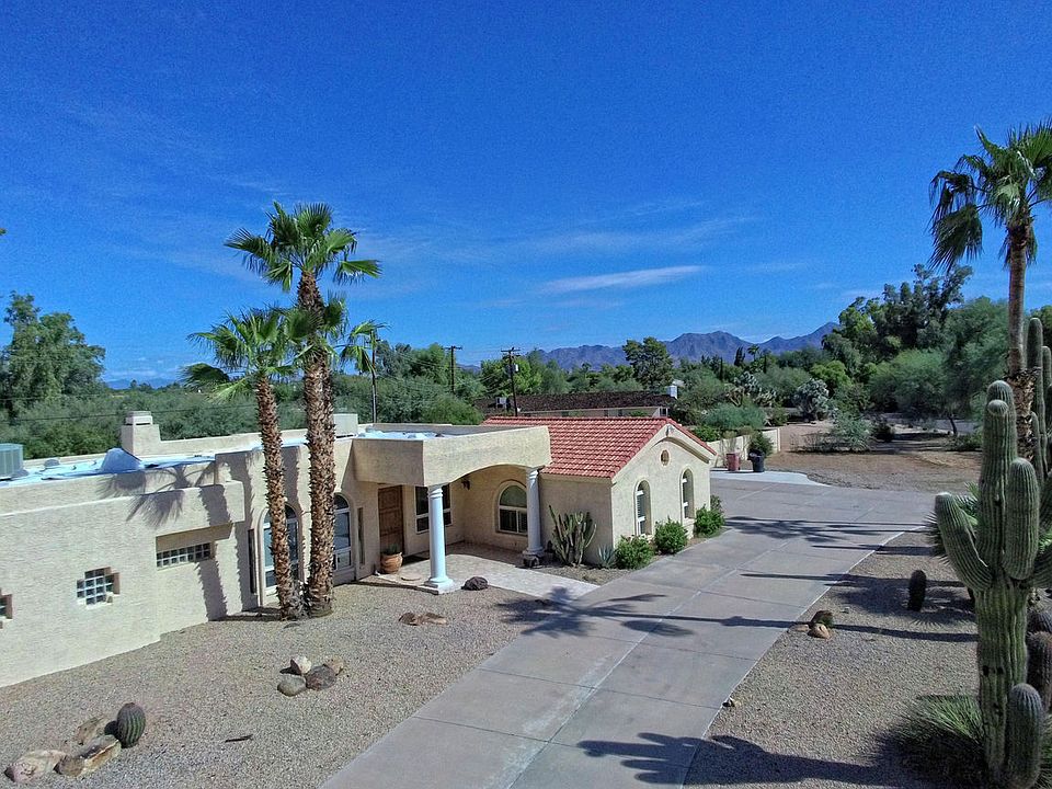 11330 N Sundown Dr, Scottsdale, AZ 85260 | Zillow