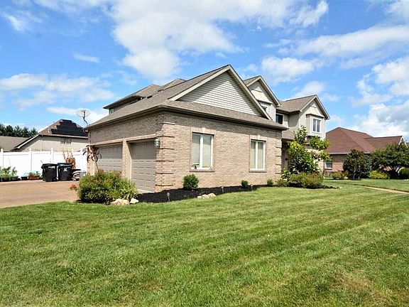 2nd image of 2606 Waterstone Dr