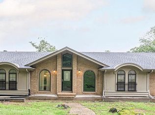 2905 S 58th St, Fort Smith, AR 72903