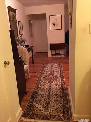 Sold by Exit Realty First Choice | media 17