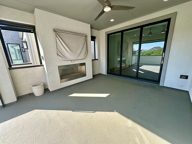 6108 Preserve Dr — Photo 35