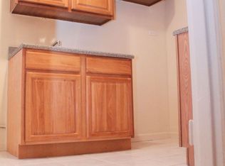 3401 Foster Ave APT 5G, Brooklyn, NY 11210