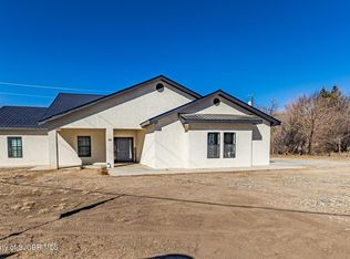 11B Road 3312, Aztec, NM 87410