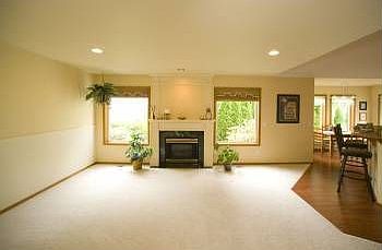 3rd image of 9100 Vancouver Dr NE