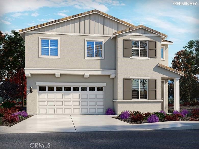 1st image of 36385 Ambleside Ave