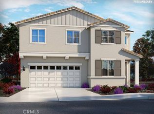 36385 Ambleside Ave, Winchester, CA 92596
