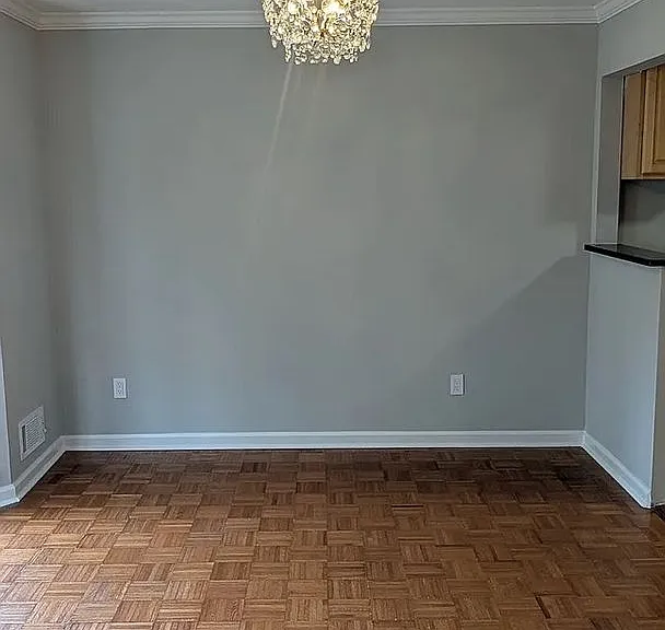 1848 Cooper Lake Dr SE — Photo 8