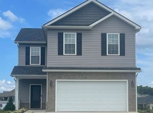 1530 College St W, Jonesborough, TN 37659