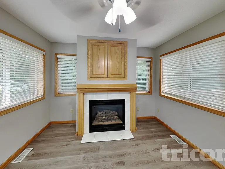 23198 Jivaro St NW — Photo 14